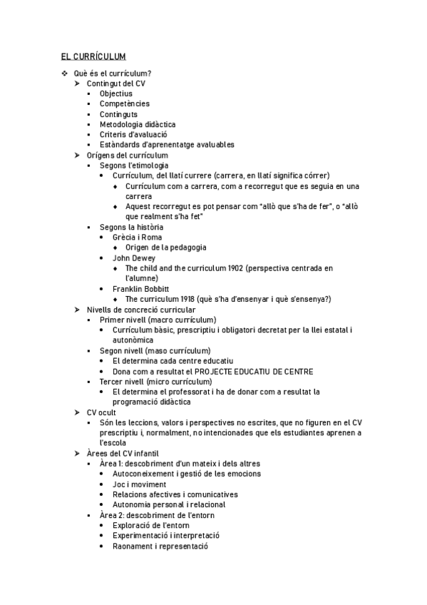 Miniatura del documento EL-CURRICULUM.pdf