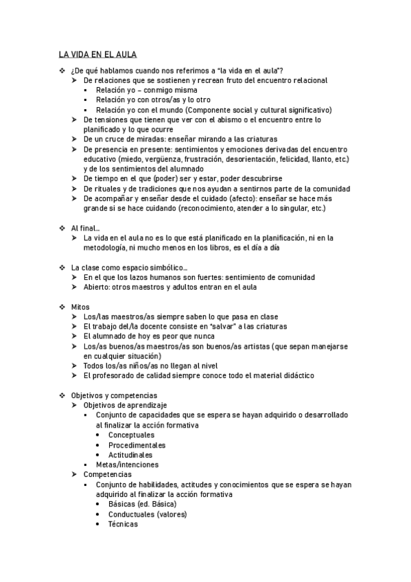 Miniatura del documento LA-VIDA-EN-EL-AULA.pdf