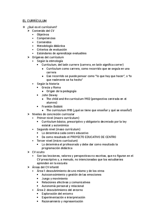 Miniatura del documento EL-CURRICULUM-CASTELLANO.pdf