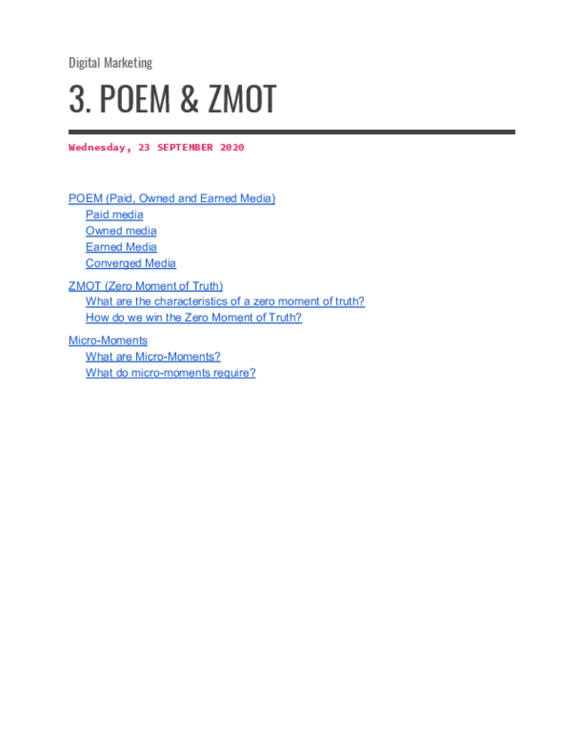 Miniatura del documento 3-POEM-and-ZMOT.pdf