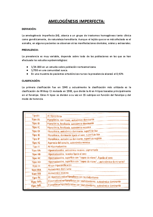 Miniatura del documento SEMINARIO-BIOCEL.pdf