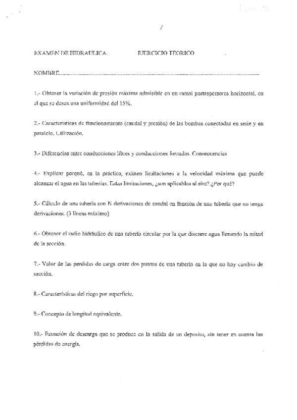 Miniatura del documento Examenes.pdf