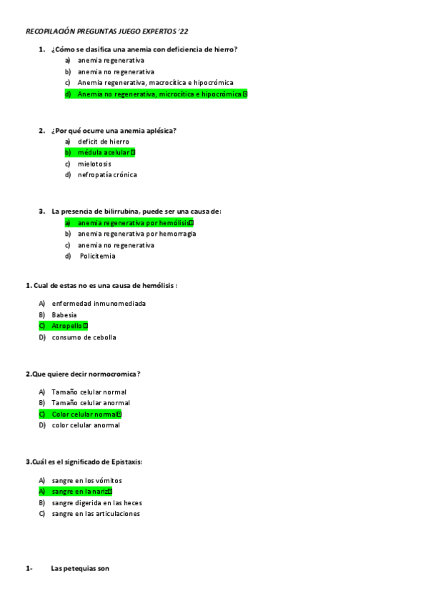 Miniatura del documento JUEGO-EXPERTOS-TODOS-22.pdf