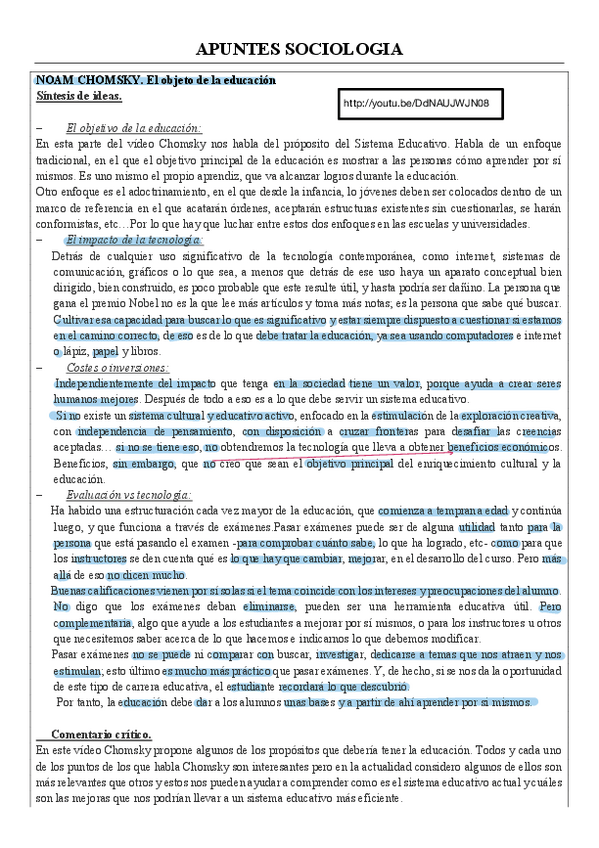 Miniatura del documento APUNTES-SOCIOLOGIA.pdf