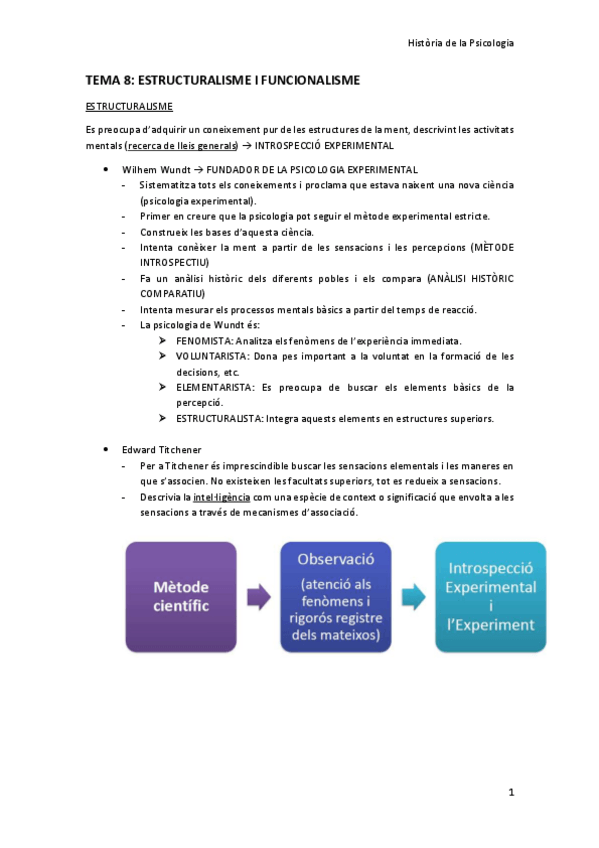 Miniatura del documento BLOC-2.pdf