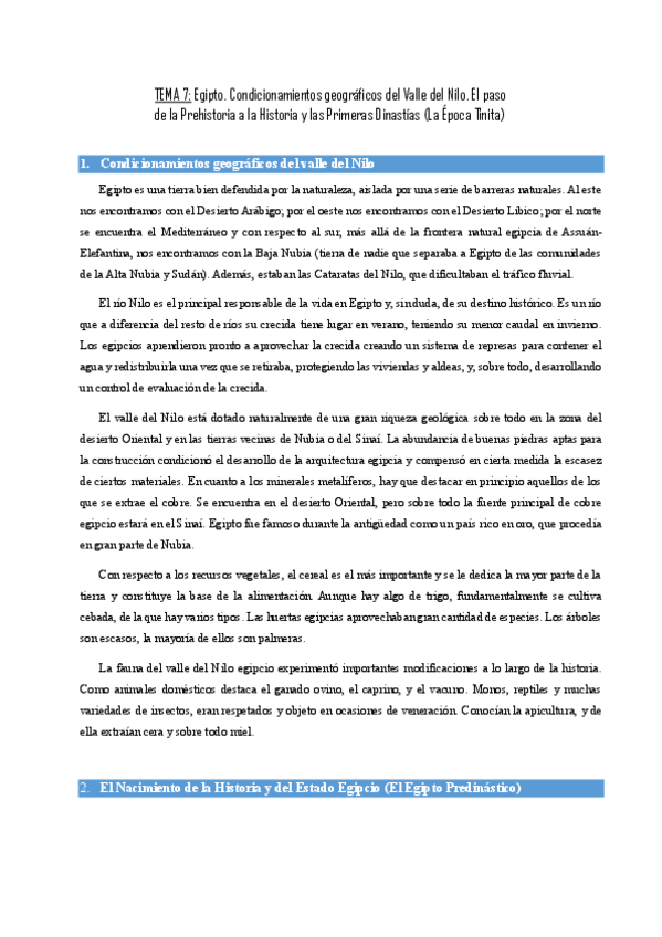 Miniatura del documento Tema 7 - La Época Tinita.pdf