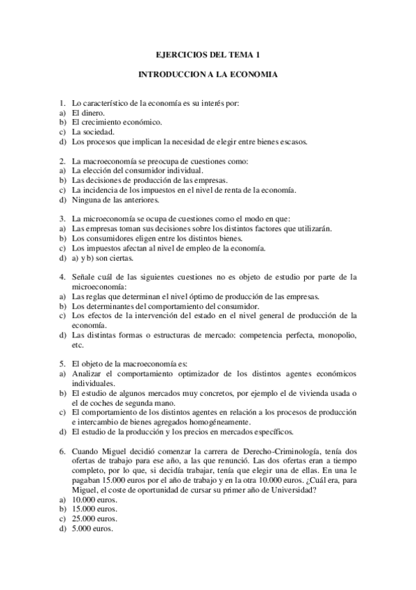 Miniatura del documento Practicas-Tema-1-ECONOMIA-hecho-1.pdf
