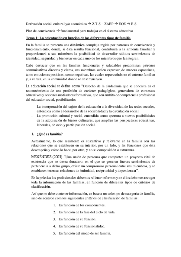 Miniatura del documento Temas-1-4.pdf