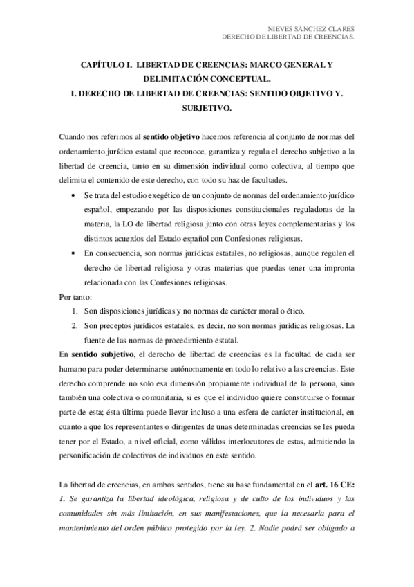 Miniatura del documento 1o-PARCIAL-LIBERTAD-DE-CREENCIAS.pdf