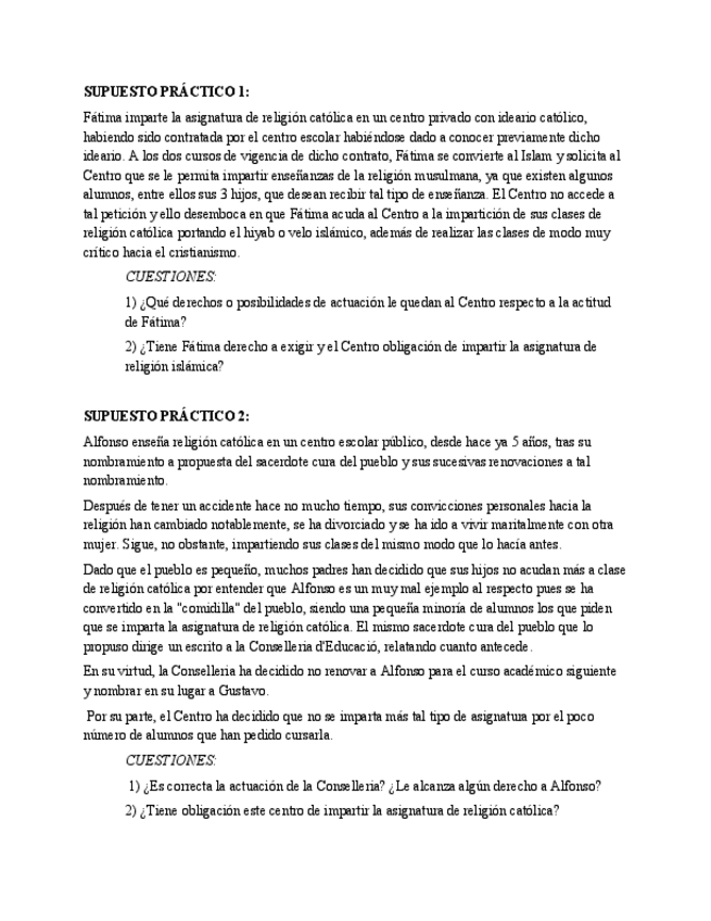 Miniatura del documento CASO-PRACTICO-EXAMEN-DADE.pdf