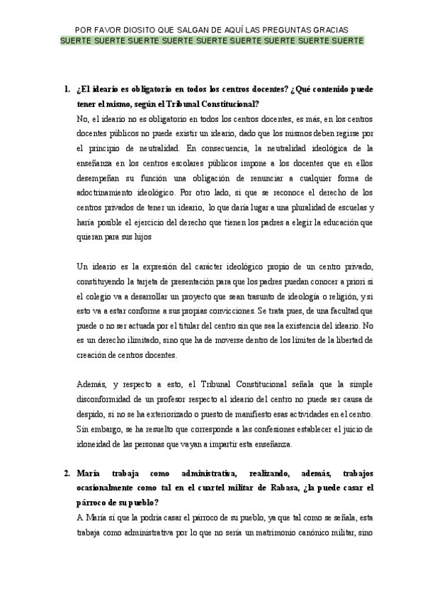 Miniatura del documento EXAMEN-CREENCIAS-SUPUESTOS-PRACTICOS-2.pdf