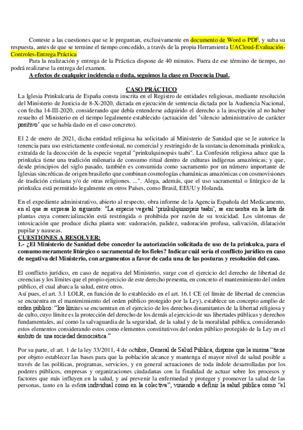 Miniatura del documento Practica-Examen.pdf