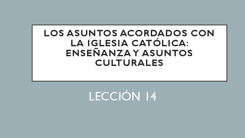 Miniatura del documento TEMA-14.pdf