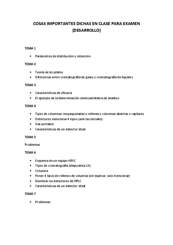 Miniatura del documento COSAS-IMPORTANTES-DICHAS-EN-CLASE-PARA-EXAMEN.pdf