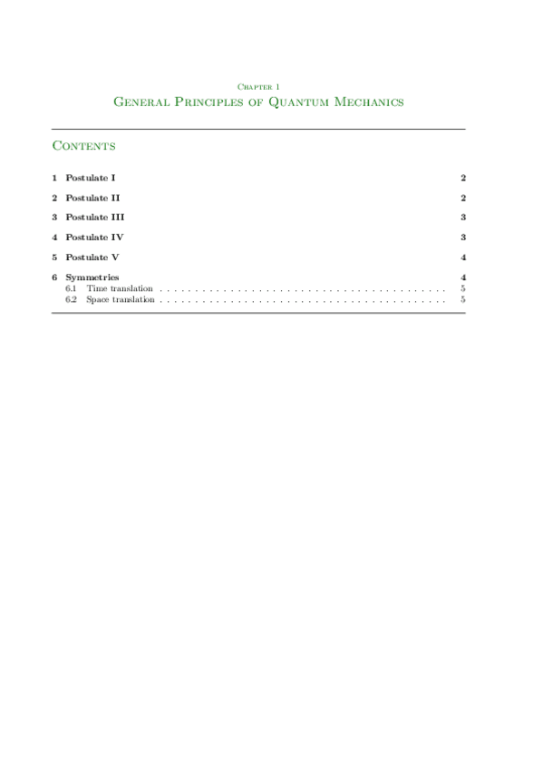 Miniatura del documento Chapter-1-General-principles-of-QM.pdf