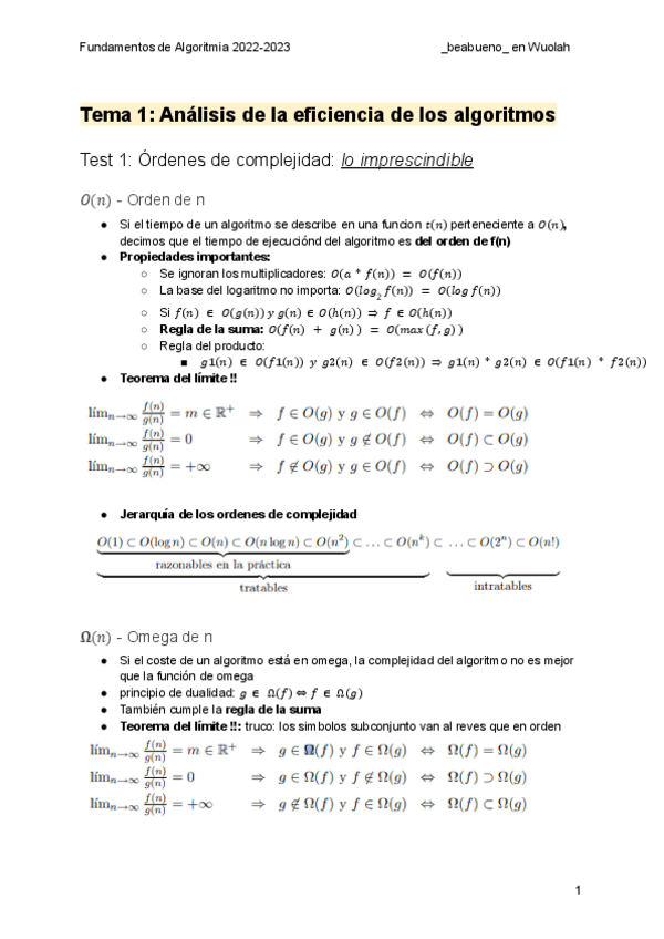 Miniatura del documento Tema-1-Tests.pdf