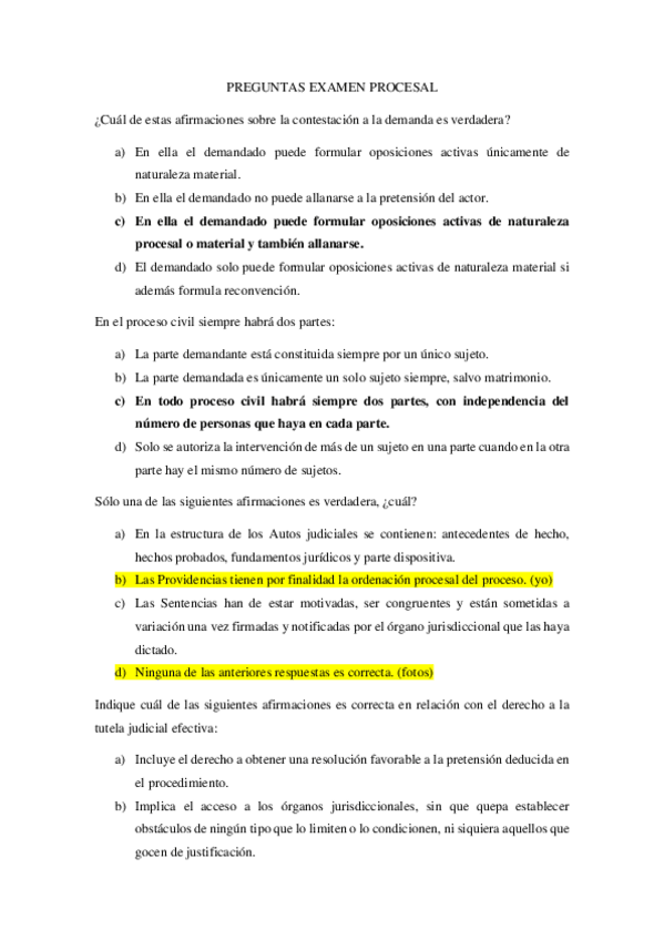 Miniatura del documento PREGUNTAS-EXAMEN-PROCESAL.pdf