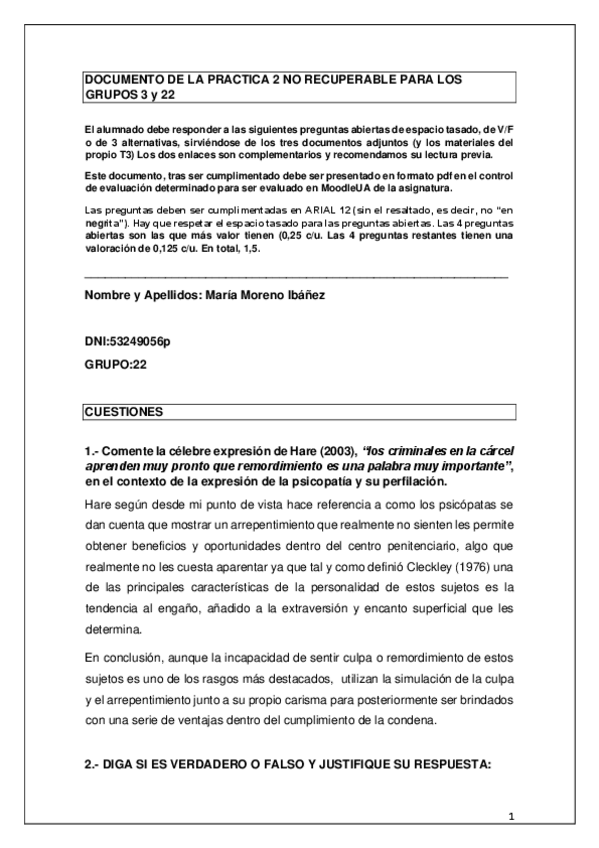 Miniatura del documento PRACTICA-CRIMINOLOGIA-APLICADA-NO-RECUPERABLE-b.pdf