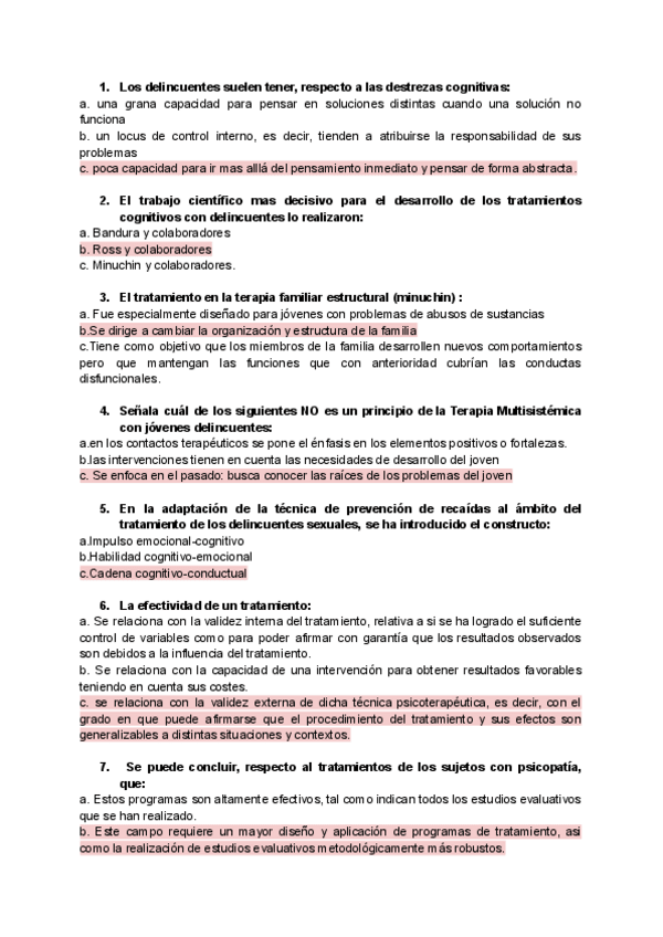 Miniatura del documento CONTESTADAS.pdf