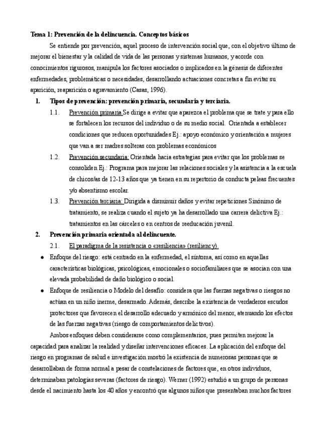 Miniatura del documento Copia-de-prevencion-1-5.pdf