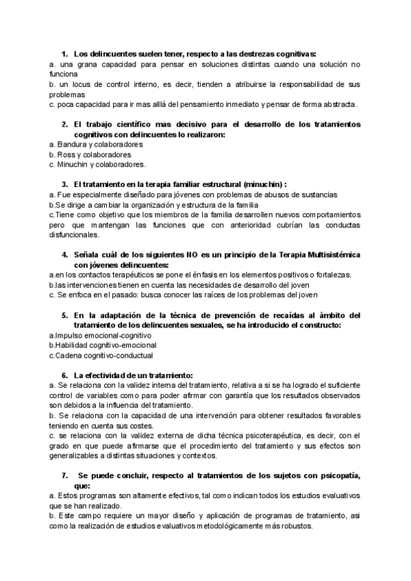 Miniatura del documento SIN-CONTESTAR.pdf