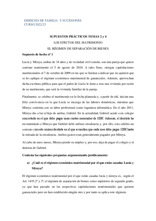 Miniatura del documento PRACTICA-3-Temas-2-y-4-corregida.pdf
