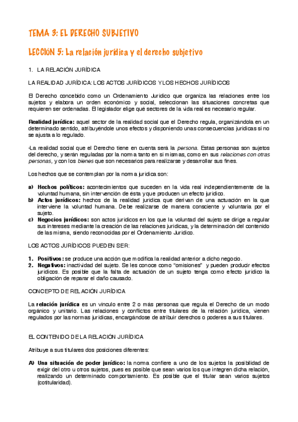 Miniatura del documento tema-3-resumen.pdf