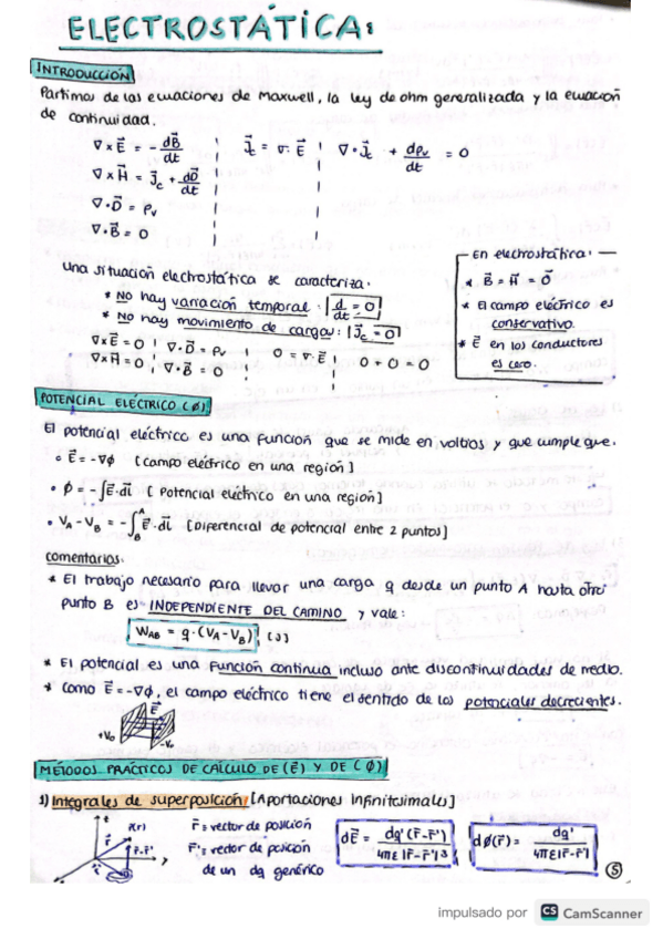 Miniatura del documento ELMG tema-2-RESUMEN.pdf