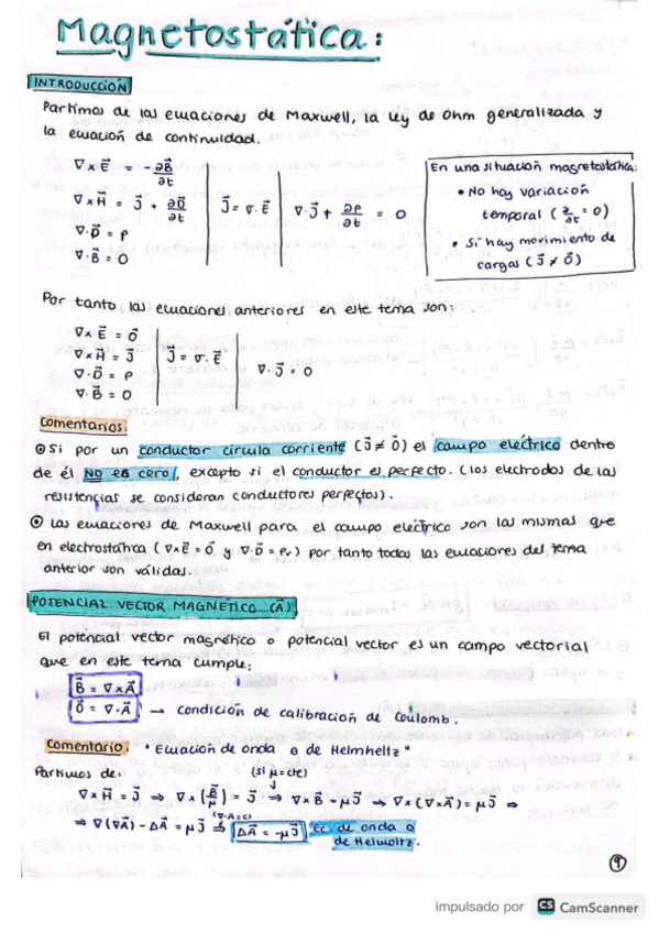 Miniatura del documento ELMG tema-3-RESUMEN.pdf