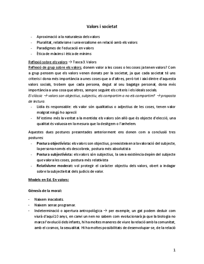 Miniatura del documento Apunts-Axiologia.pdf