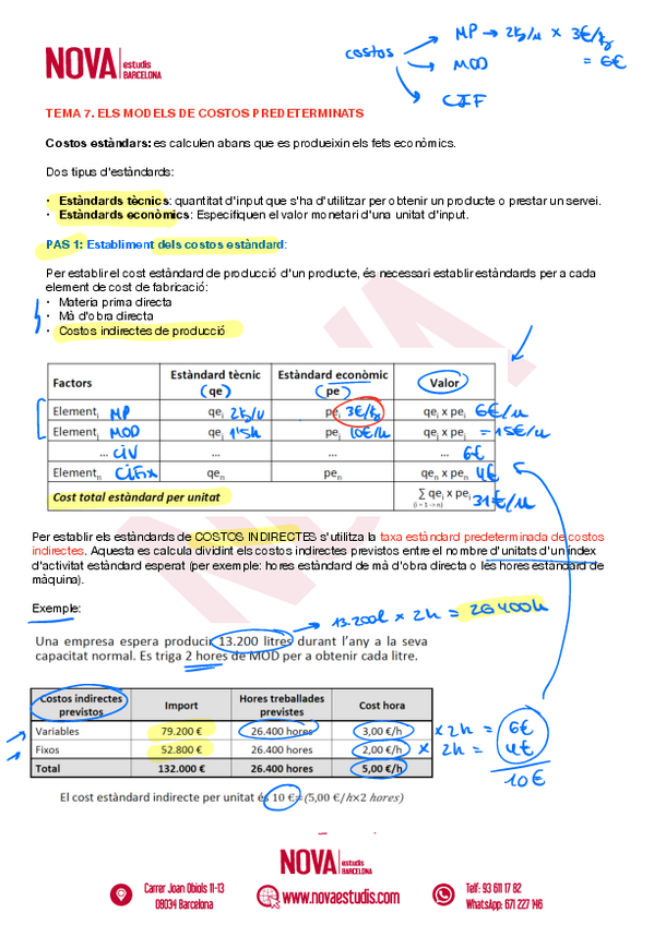 Miniatura del documento tema-7.pdf