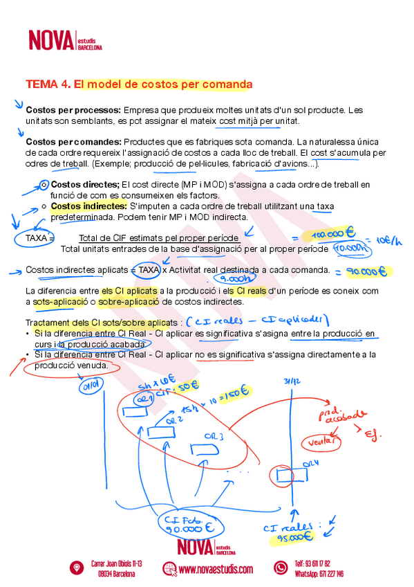 Miniatura del documento 1.pdf