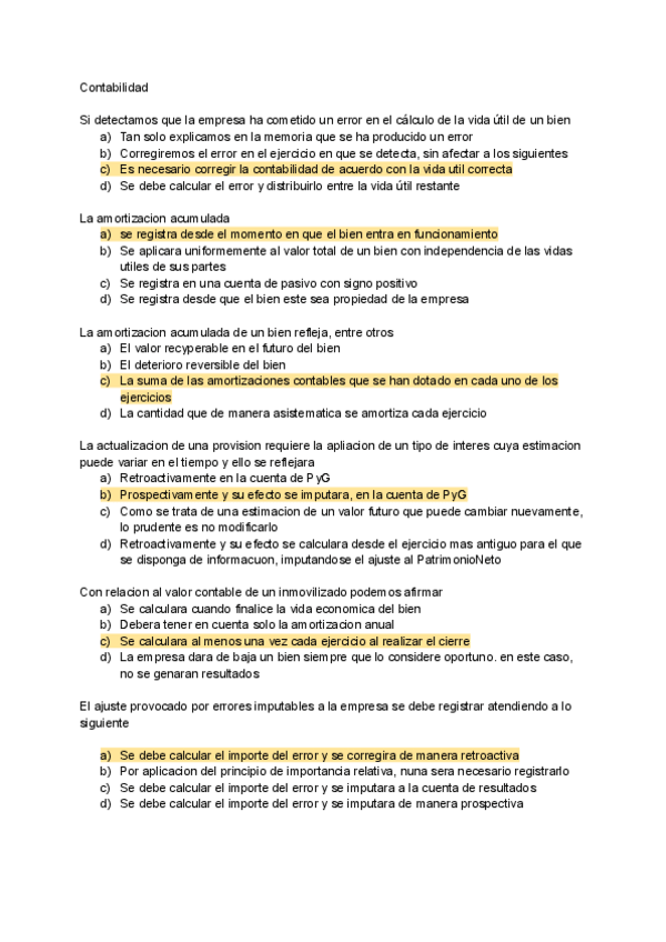 Miniatura del documento test-contabilidad.pdf