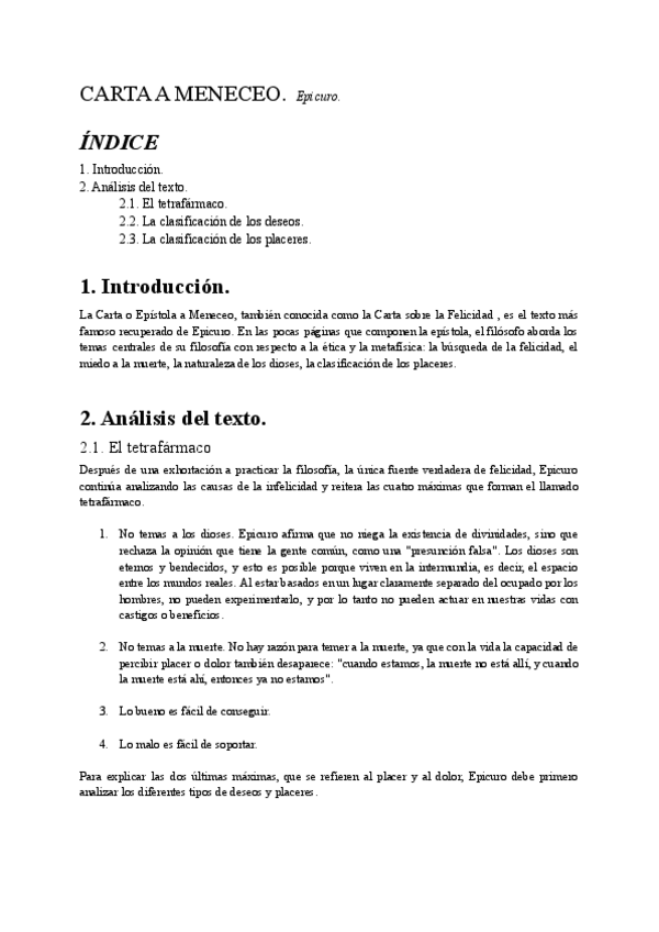 Miniatura del documento CARTA-A-MENECEO.pdf