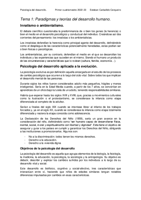Miniatura del documento Resumen.-Psicologia-del-desarrollo.-Primer-Cuatrismestre.-Curso-2022-2023.pdf
