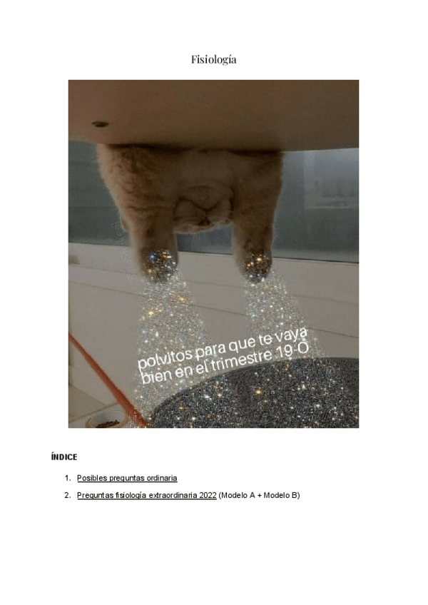 Miniatura del documento Preguntas examen desarrollo 2022.pdf