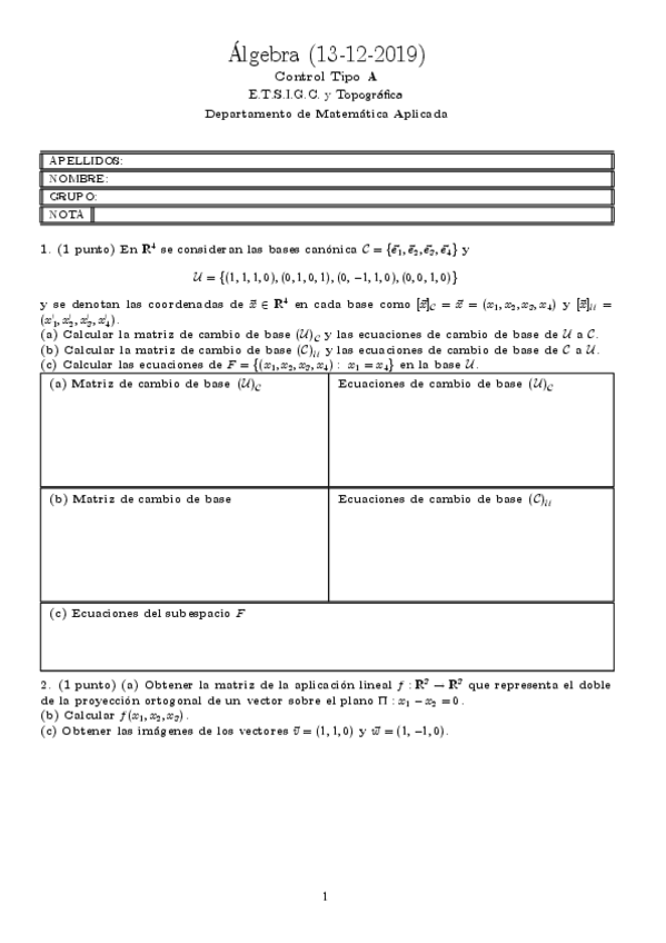 Miniatura del documento Controles-anteriores.pdf