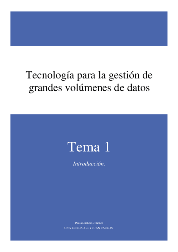 Miniatura del documento Tema-1-Tggvd.pdf