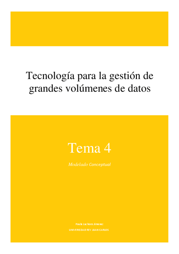 Miniatura del documento Tema4TGGVD.pdf