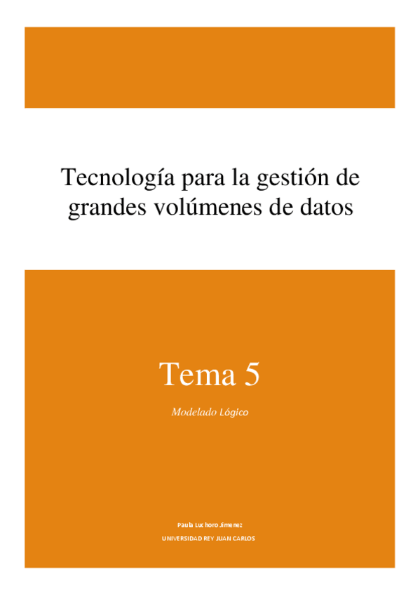 Miniatura del documento Tema5TGGVD.pdf