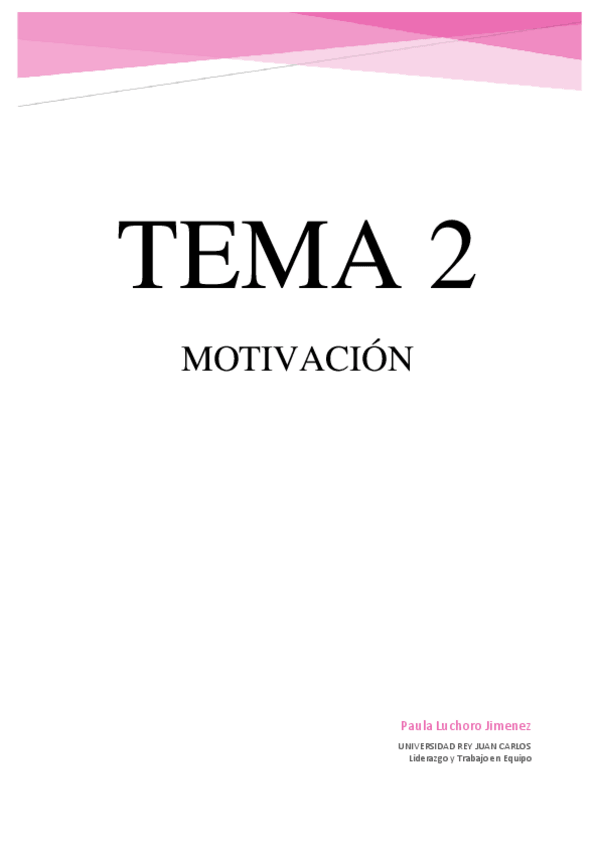 Miniatura del documento Tema2.LYTE.pdf