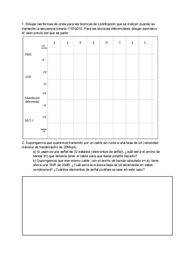 Miniatura del documento Simulacro de examen 2022 - Enunciado.pdf