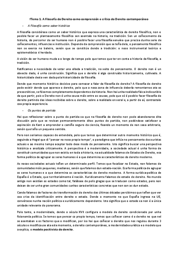 Miniatura del documento Filosofia-del-derecho-teoria.pdf