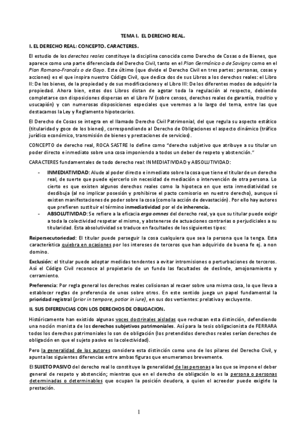 Miniatura del documento TEMA-I.pdf