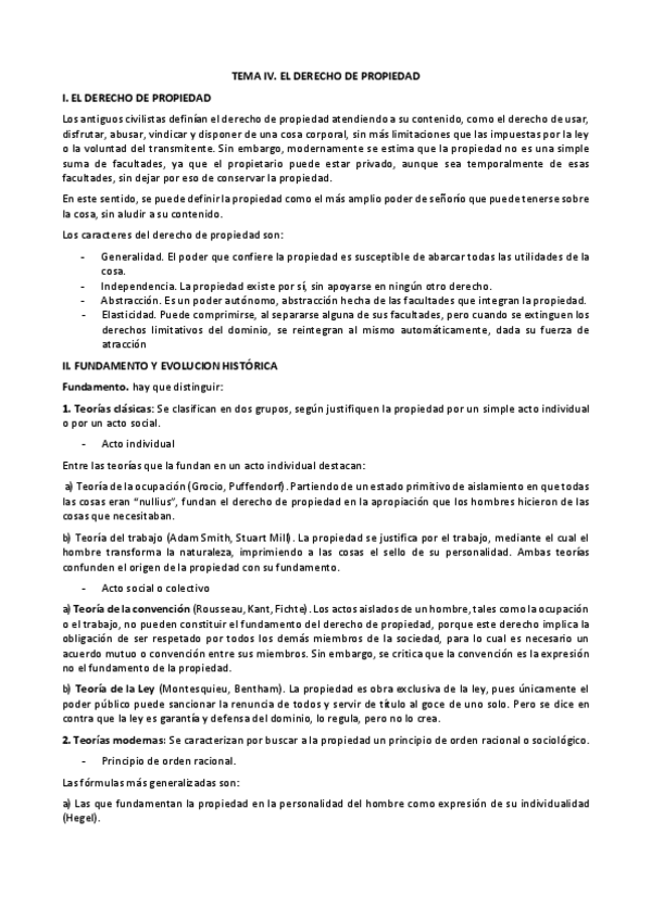 Miniatura del documento TEMA-IV.pdf