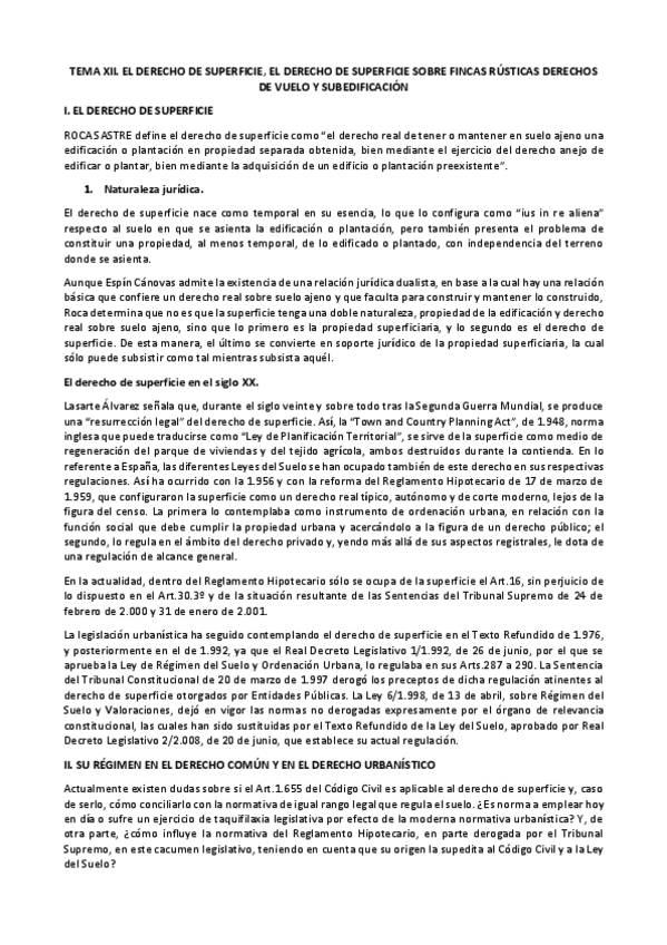 Miniatura del documento TEMA-XII.pdf