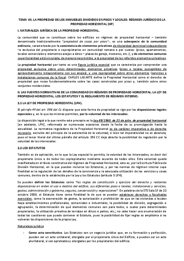 Miniatura del documento TEMA-VII-y-TEMA-VIII.pdf