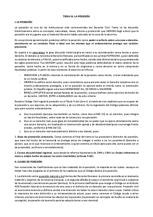 Miniatura del documento TEMA-IX-y-X-y-XI.pdf