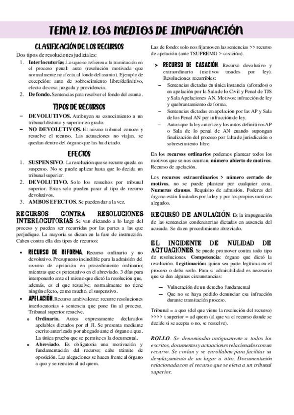 Miniatura del documento TEMA-12.pdf