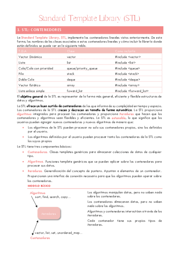 Miniatura del documento Tema-4.pdf